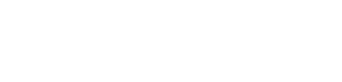 In memory of Esther M. Lona Logo